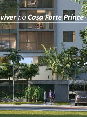 Captura de tela 2025-10-24 212459